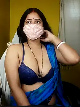 Snapshot of natasha_bhabhi chatting on June 17, 2026, 2:22 am natasha bhabhi online show from June 17, 2026, 2:22 am