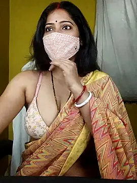 Snapshot of natasha_bhabhi chatting on June 18, 2026, 2:43 am natasha bhabhi online show from June 18, 2026, 2:43 am