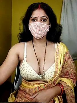 Snapshot of natasha_bhabhi chatting on July 30, 2026, 1:16 am natasha bhabhi online show from July 30, 2026, 1:16 am