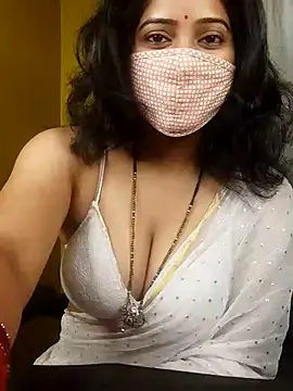 Snapshot of natasha_bhabhi chatting on July 27, 2026, 2:18 am natasha bhabhi online show from July 27, 2026, 2:18 am