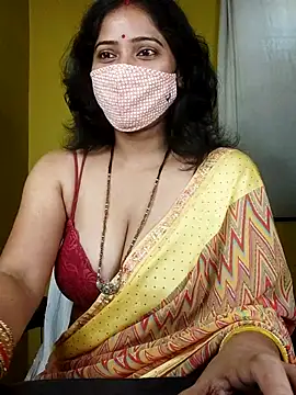 Snapshot of natasha_bhabhi chatting on June 25, 2026, 3:37 am natasha bhabhi online show from June 25, 2026, 3:37 am