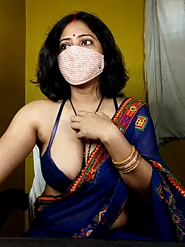 Snapshot of natasha_bhabhi chatting on July 2, 2026, 2:34 am natasha bhabhi online show from July 2, 2026, 2:34 am