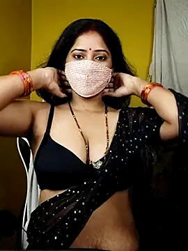 Snapshot of natasha_bhabhi chatting on July 18, 2026, 2:42 am natasha bhabhi online show from July 18, 2026, 2:42 am