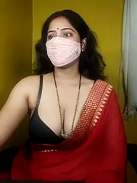 Snapshot of natasha_bhabhi chatting on July 28, 2026, 2:52 am natasha bhabhi online show from July 28, 2026, 2:52 am