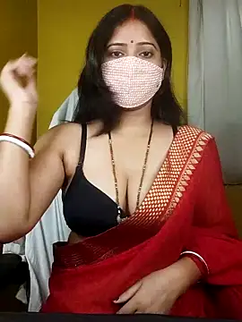 Snapshot of natasha_bhabhi chatting on June 16, 2026, 2:00 am natasha bhabhi online show from June 16, 2026, 2:00 am