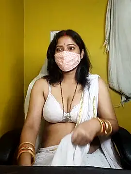 Snapshot of natasha_bhabhi chatting on June 22, 2026, 3:25 am natasha bhabhi online show from June 22, 2026, 3:25 am