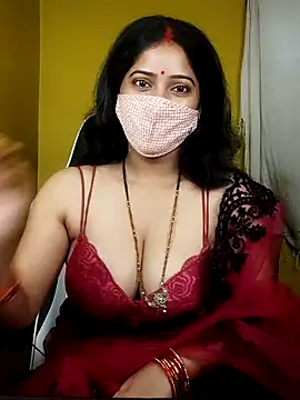 Snapshot of natasha_bhabhi chatting on August 1, 2026, 1:14 am natasha bhabhi online show from August 1, 2026, 1:14 am