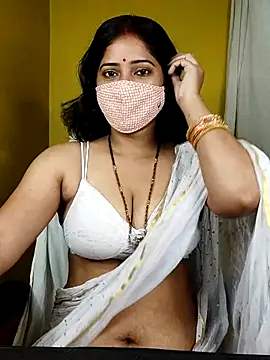 Snapshot of natasha_bhabhi chatting on July 6, 2026, 2:07 am natasha bhabhi online show from July 6, 2026, 2:07 am