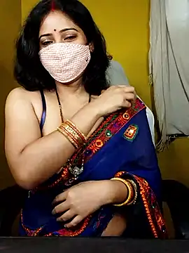 Snapshot of natasha_bhabhi chatting on July 2, 2026, 3:23 am natasha bhabhi online show from July 2, 2026, 3:23 am