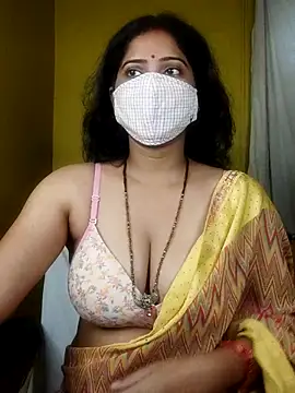 Snapshot of natasha_bhabhi chatting on July 17, 2026, 3:04 am natasha bhabhi online show from July 17, 2026, 3:04 am