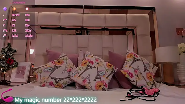 Snapshot of anyi_sweet_titss chatting on November 27, 2025, 9:59 pm anyi sweet titss online show from November 27, 2025, 9:59 pm