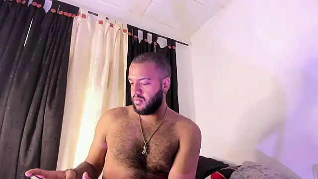 katia  dann online show from September 25, 2025, 3:29 pm