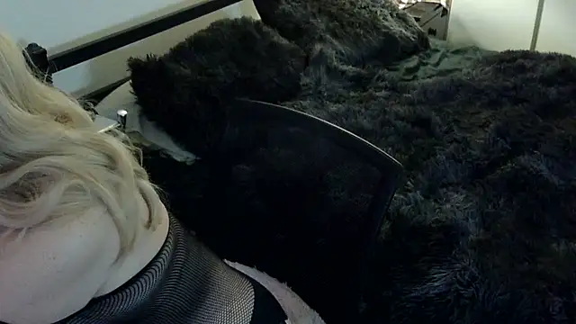 ziggyspice online show from January 5, 2025, 5:20 am