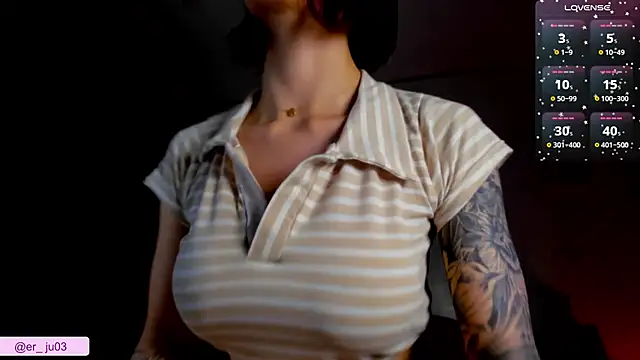 sabi wiii online show from February 28, 2025, 6:54 am