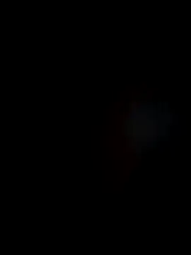 Xristakov online show from March 11, 2026, 6:57 pm