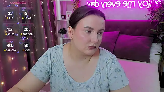 FeralPeach online show from April 2, 2026, 7:37 am