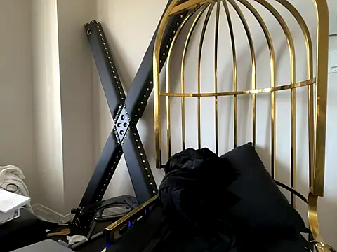 yourgoddessangela online show from September 20, 2025, 6:02 pm