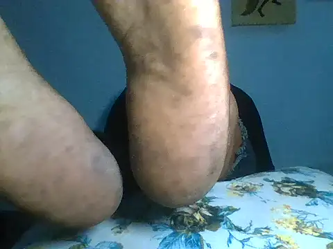 sherry anne online show from October 28, 2025, 9:30 am