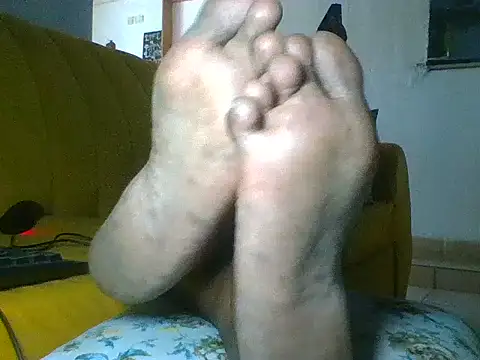 sherry anne online show from February 26, 2026, 9:09 am