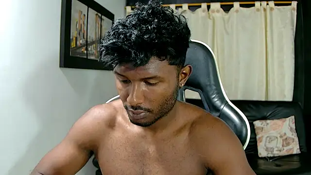 Black indiian online show from December 17, 2025, 4:34 pm