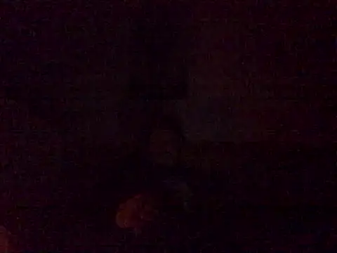 DragonPink online show from December 24, 2024, 12:11 am