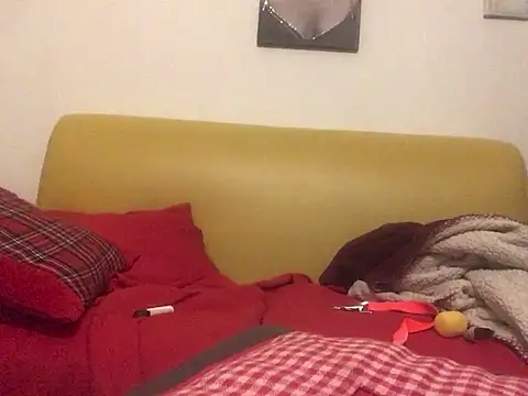 DragonPink online show from January 6, 2025, 10:58 pm