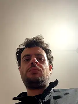 DragonPink online show from December 19, 2025, 12:07 pm