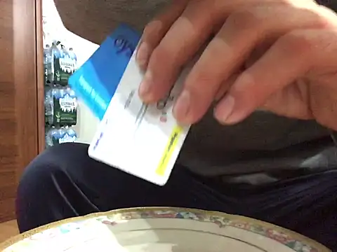 DragonPink online show from March 1, 2025, 1:51 pm