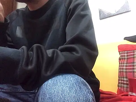 DragonPink online show from March 9, 2025, 12:42 am