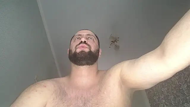 AlexPump online show from February 26, 2025, 8:06 am