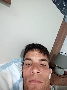 Snapshot of 719610 chatting on February 10, 2026, 1:26 am 719610 online show from February 10, 2026, 1:26 am