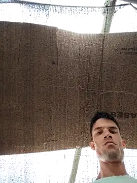 719610 online show from January 7, 2026, 3:28 pm