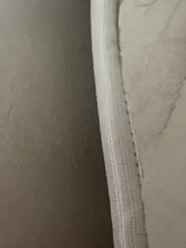 Metmenn7 online show from December 12, 2024, 11:28 am