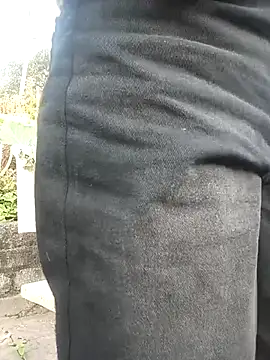 Rose DiDi online show from December 23, 2025, 8:57 am