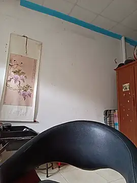 Snapshot of Rose_DiDi chatting on July 17, 2026, 8:00 am Rose DiDi online show from July 17, 2026, 8:00 am