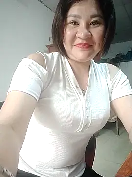 Rose DiDi online show from March 3, 2026, 1:56 am