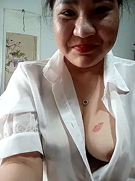 Rose DiDi online show from March 27, 2026, 4:21 am