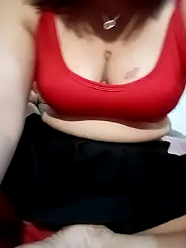 Rose DiDi online show from March 16, 2025, 7:48 am