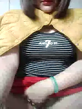 Rose DiDi online show from February 26, 2025, 2:27 pm