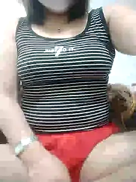 Rose DiDi online show from February 18, 2025, 3:52 pm