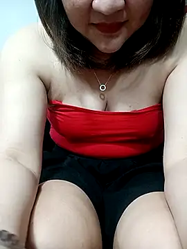 Rose DiDi online show from March 6, 2025, 6:41 am