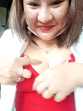 Rose DiDi online show from March 13, 2025, 5:00 am