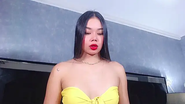 Snapshot of JasmineMoore chatting on February 11, 2025, 8:42 pm JasmineMoore online show from February 11, 2025, 8:42 pm