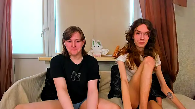 Calvin and Kevin online show from May 7, 2026, 9:56 am