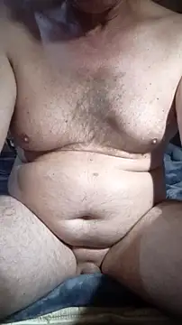 Dllarge online show from September 22, 2025, 4:18 am