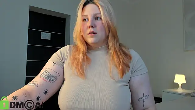 Ruth Oliver online show from October 23, 2025, 9:19 am