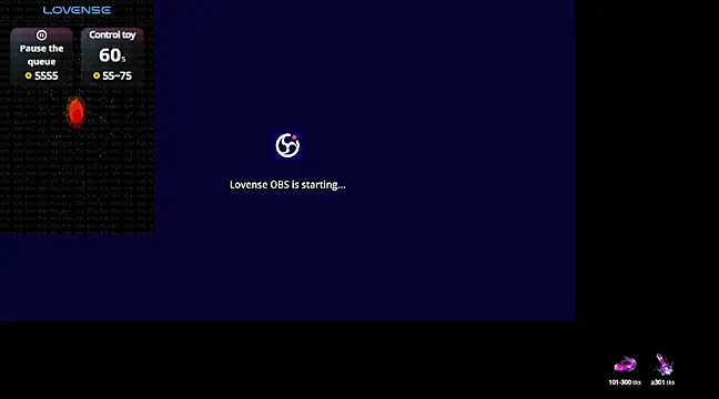 Disdikisgr8x5 online show from February 28, 2025, 10:28 pm