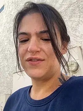 SafeinouterSpace online show from December 18, 2025, 8:12 pm