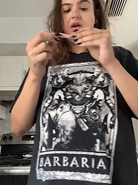 SafeinouterSpace online show from November 21, 2025, 8:08 pm