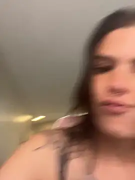 SafeinouterSpace online show from March 14, 2026, 12:49 am